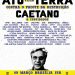 TODOS PELA VIDA E CONTRA O PACOTE DO VENENO