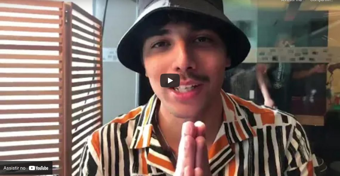 Favela e Rock – Rock In Rio anuncia as atrações do Palco favela