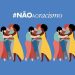 21 de março: Dia Internacional contra a Discriminação Racial