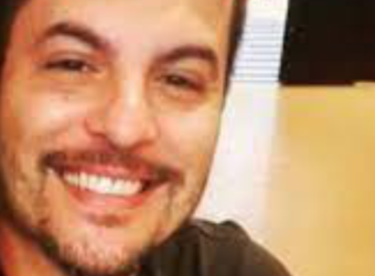 Diretor do Degase morto a tiros no Morro do Barbante