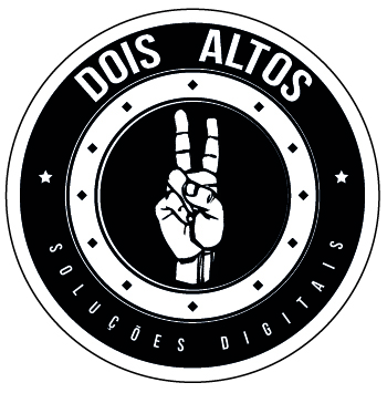 logo_doisatos_black