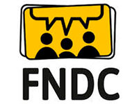 logo_fndc