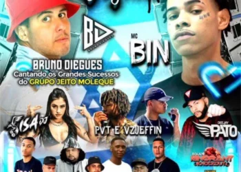 Intenso tiroteio nas favelas de Vigário Geral e Parada de Lucas marcam a sexta-feira