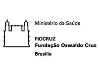 FIOCRUZ - Fundação Osvaldo Cruz
