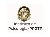 Instituto de Psicologia - PPGTP