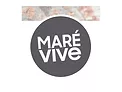 Maré Vive