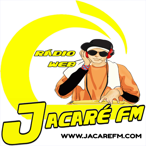 jacare-fm