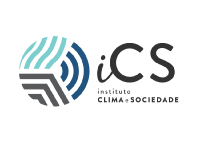 logo_ics