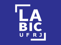 logotipo_labic_ufrj