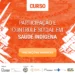 Fiocruz e Povos Indígenas lançam curso sobre participação e Controle Social