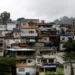 IBGE volta a usar termo “favela” no Censo após mais de 50 anos