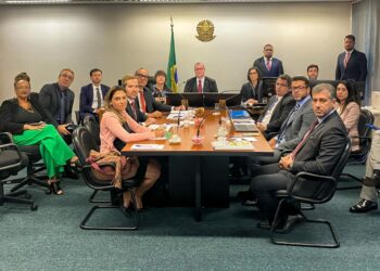 STF volta a proibir apreensão de crianças e adolescentes sem flagrante ou mandado judicial