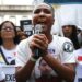 Após quase 10 anos PM acusado pela morte de Johnatha vai a júri popular