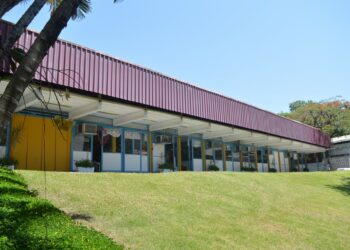 Fiocruz abre inscrições para o  Curso de Desenvolvimento Profissional em Educação Infantil