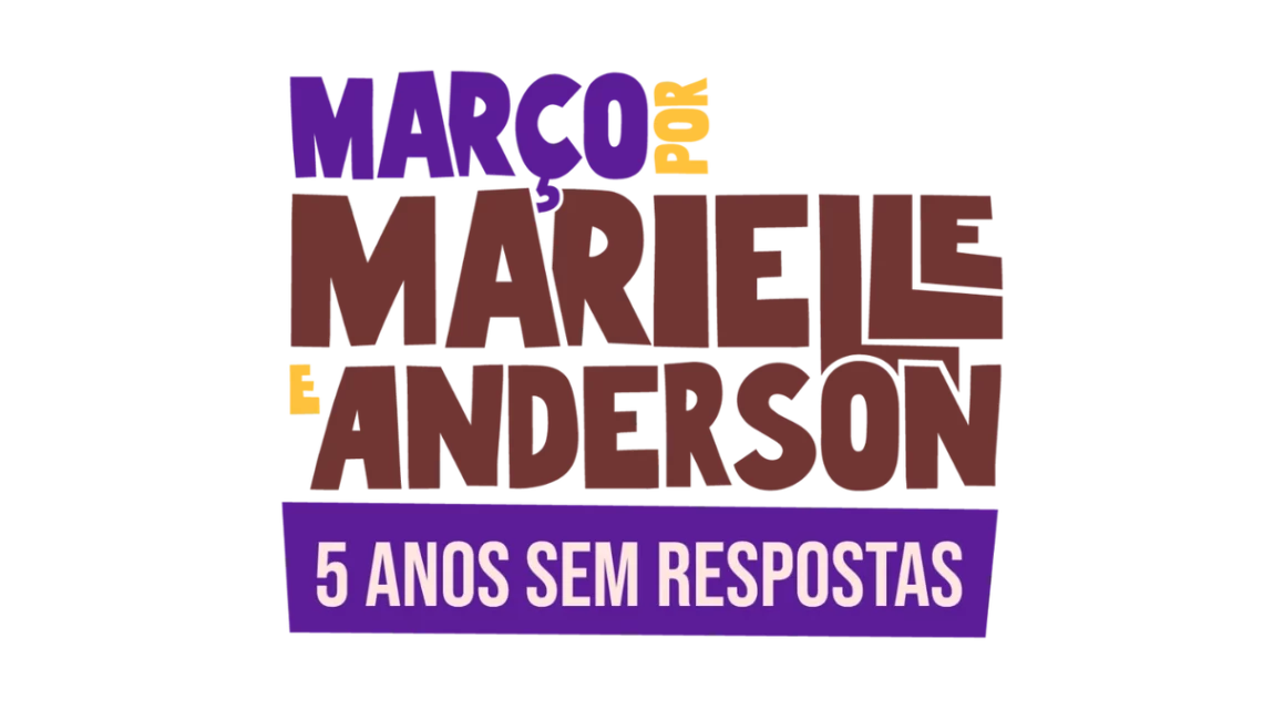 Memória, legado e justiça: Semana é marcada por Festival, debates climáticos e homenagem a Marielle