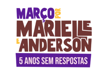 Memória, legado e justiça: Semana é marcada por Festival, debates climáticos e homenagem a Marielle