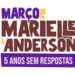 Memória, legado e justiça: Semana é marcada por Festival, debates climáticos e homenagem a Marielle