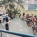 Ecoa Maré: Transformando a educação socioambiental em comunidades mareenses