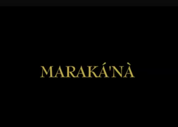 MARAKÁ’NÀ: Um Documentário de Resistência