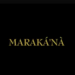 MARAKÁ’NÀ: Um Documentário de Resistência