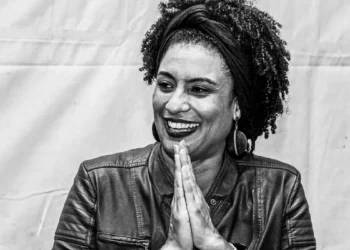 Justiça Popular: Caso Marielle Franco Vai a Júri e Reacende Busca por Respostas
