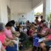 Fórum de Cozinhas Solidárias: Cozinhas Solidárias como uma tecnologia social de Combate à Fome, insegurança alimentar e a promoção da Cidadania com dignidade