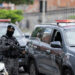 Operação policial em Manguinhos e Jacarezinho deixa mortos e funcionária da Fiocruz ferida