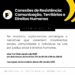 Conexões de Resistência: Reflexões sobre Comunicação, Territórios e Direitos Humanos