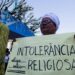 Dia Nacional de Combate à Intolerância Religiosa: um chamado ao respeito e à diversidade
